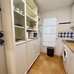 Acogedor En * Zaragoza