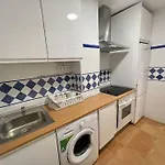 Acogedor En Apartmán