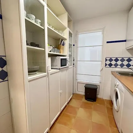 Acogedor En * Saragoça