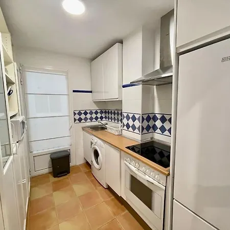 Acogedor En * Zaragoza