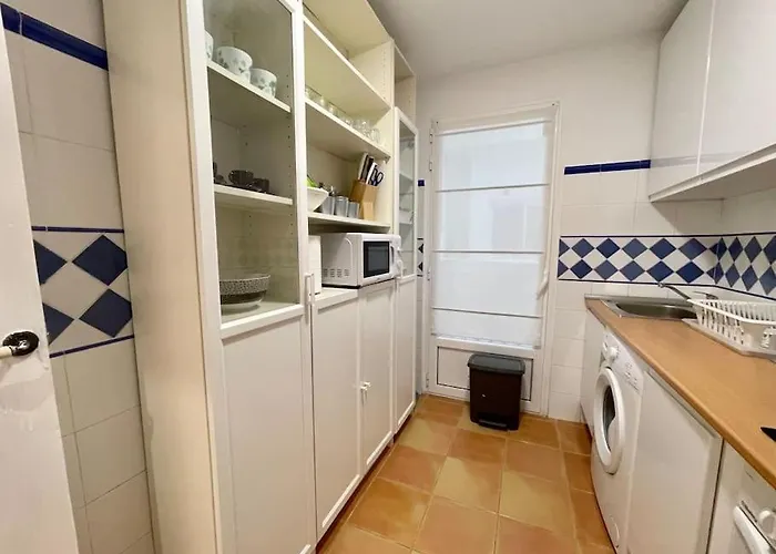 Acogedor En * Zaragoza